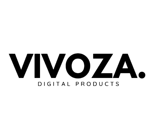 Vivoza Store